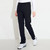 Women Bounce Rain Trousers (worn On Top Of Shorts Or Pants) Onyx Black image 8