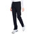 Women Bounce Rain Trousers (worn On Top Of Shorts Or Pants) Onyx Black image 8