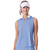 Penny Sleeveless image 1