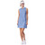 Penny Sleeveless image 5