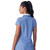 Penny Cap Sleeve image 3