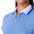 Penny Cap Sleeve image 4