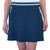 Rosie Skort image 1