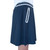 Rosie Skort image 2