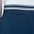Rosie Skort image 5