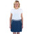 Rosie Skort image 6