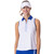 Rosie Collar Sleeveless image 1