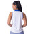 Rosie Collar Sleeveless image 3