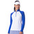 Rosie Mock Long Sleeve image 1