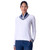 Ivy V-neck Sweater image 1