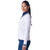 Ivy V-neck Sweater image 2