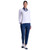 Ivy V-neck Sweater image 5