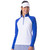 Rosie Mock Long Sleeve image 1