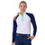 Rosie Mock Long Sleeve image 1