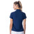 Mock Piper Short Sleeve image 3