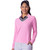 Ivy V-neck Sweater image 1