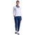 Ivy V-neck Sweater image 2