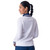 Ivy V-neck Sweater image 4
