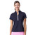 Mock Piper Short Sleeve image 1