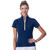 Mock Piper Short Sleeve image 1