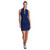 Mock Piper Sleeveless image 4