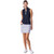 Mock Piper Sleeveless image 5