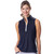 Mock Piper Sleeveless image 1
