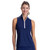 Mock Piper Sleeveless image 1