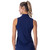 Mock Piper Sleeveless image 3