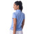 Abbey Jacquard Short Sleeve image 2