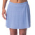 Glacier Skort image 2