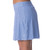 Glacier Skort image 3