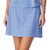 Glacier Skort image 1