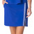 Highland Skort image 1
