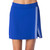 Highland Skort image 2