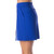Highland Skort image 3