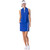 Highland Skort image 5