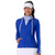 Kingston Hoodie Jacket image 1