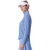 Sadie Mock Long Sleeve image 2