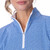 Sadie Mock Long Sleeve image 4