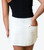 Eliza Skort Black image 6