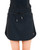Eliza Skort Black image 3