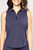 Golftini Unstoppable Sleeveless Cool Girl Polo