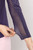 Golftini Unstoppable Long Sleeve Cool Girl Polo