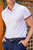 Golftini Men's Marco Polo