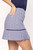 Golftini Fast Lane Skort