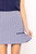 Golftini Fast Lane Skort