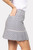 Golftini Ciao Bella Skort