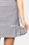 Golftini Ciao Bella Skort