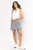 Golftini Ciao Bella Skort